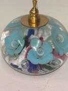 St.Clair Paperweight