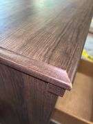 Ashley Furniture Nightstand