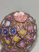 Collectible Eggs