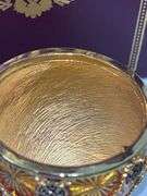 Joan Rivers Imperial Treasures Eggs