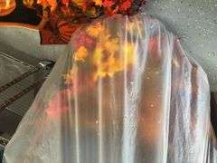 Fall Decor