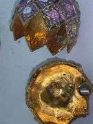 Collectible Eggs