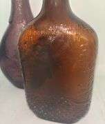 Vintage Bottles