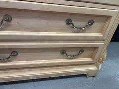 Impressions by Thomasville Armoire