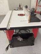 Skill RAS900 Router Table