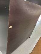 Storage Shelf