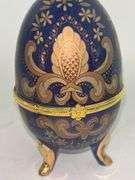 Collectible Eggs