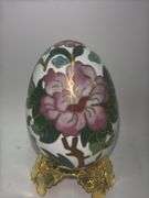 Collectible Eggs