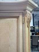 Impressions by Thomasville Armoire