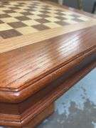 Game Table
