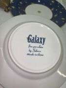 Collectible Glass