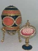 Collectible Eggs