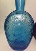 Vintage Bottles