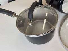 Rachael Ray Cookware