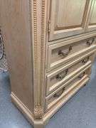 Impressions by Thomasville Armoire