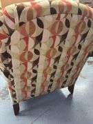 Sofa Express Accent Chair