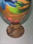Collectible Enamel Egg Variety