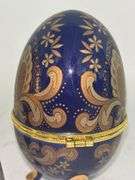 Collectible Eggs