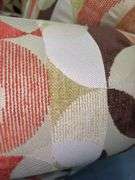 Sofa Express Accent Chair