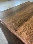 Ashley Furniture Nightstand