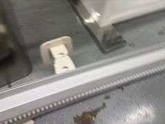 Harmar Pinnacle Stair Lift