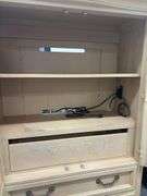 Impressions by Thomasville Armoire