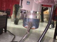 Skill RAS900 Router Table