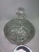 Collectible Glass