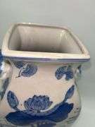 Chinese Vase