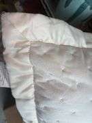 Berkshire King Size Bedding Set
