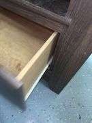 Ashley Furniture Nightstand