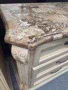 Impressions by Thomasville Nightstand