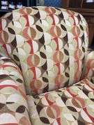 Sofa Express Accent Chair