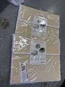 Garment Bags and Storage