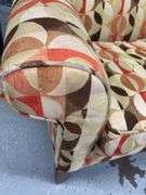 Sofa Express Accent Chair