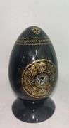 Collectible Eggs
