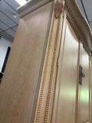 Impressions by Thomasville Armoire