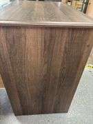 Ashley Furniture Nightstand