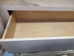 Impressions by Thomasville Armoire