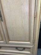 Impressions by Thomasville Armoire