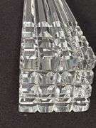 Waterford Crystal Obelisk Monument Paperweight