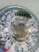 St.Clair Paperweight