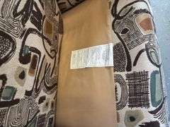 Kroehler Accent Chair