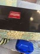 Trio of Art of Vietnam Trays