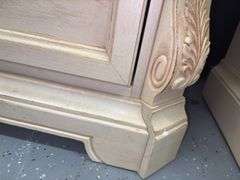 Impressions by Thomasville Nightstand