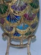 Collectible Eggs