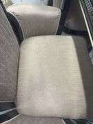Hollywood Swank Dining Set
