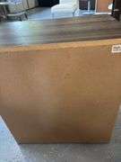 Ashley Furniture Nightstand