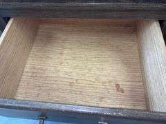Ashley Furniture Nightstand