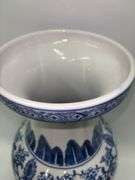 Asian Vase